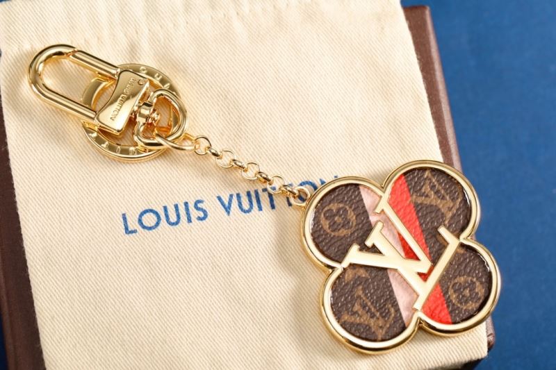 Louis Vuitton Keychains